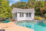 12620 Chewning Lane - Photo 90