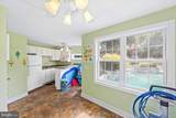 12620 Chewning Lane - Photo 91