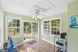 12620 Chewning Lane - Photo 92
