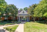 4315 2ND Road - Photo 35