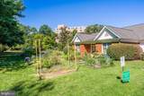 4315 2ND Road - Photo 37