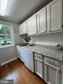 4315 2ND Road - Photo 5