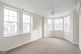 1501 Allegheny Avenue - Photo 10