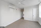 1501 Allegheny Avenue - Photo 11