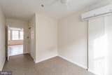 1501 Allegheny Avenue - Photo 12
