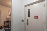 1501 Allegheny Avenue - Photo 14