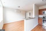 1501 Allegheny Avenue - Photo 2