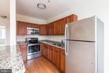 1501 Allegheny Avenue - Photo 3