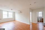 1501 Allegheny Avenue - Photo 4