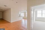 1501 Allegheny Avenue - Photo 5