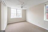 1501 Allegheny Avenue - Photo 6