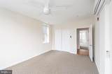 1501 Allegheny Avenue - Photo 7