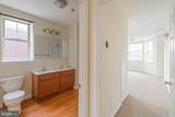 1501 Allegheny Avenue - Photo 8