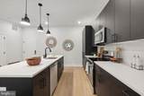 6910 Ridge Avenue - Photo 10