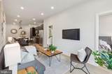 6910 Ridge Avenue - Photo 11