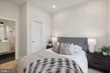6910 Ridge Avenue - Photo 12