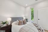 6910 Ridge Avenue - Photo 13