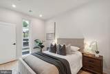 6910 Ridge Avenue - Photo 14