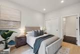 6910 Ridge Avenue - Photo 15