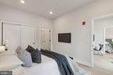 6910 Ridge Avenue - Photo 16