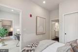 6910 Ridge Avenue - Photo 17