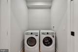6910 Ridge Avenue - Photo 19