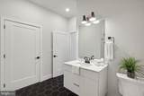 6910 Ridge Avenue - Photo 21