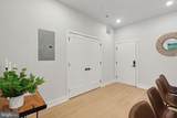 6910 Ridge Avenue - Photo 22