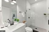 6910 Ridge Avenue - Photo 23