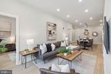 6910 Ridge Avenue - Photo 3