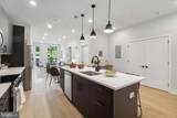 6910 Ridge Avenue - Photo 5