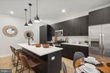 6910 Ridge Avenue - Photo 8