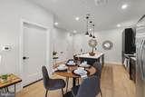 6910 Ridge Avenue - Photo 9