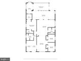 3704 Edgewater Place - Photo 52