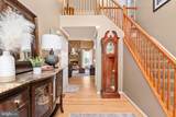 28 Norfolk Street - Photo 10