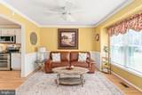28 Norfolk Street - Photo 11