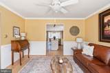 28 Norfolk Street - Photo 12