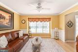 28 Norfolk Street - Photo 13