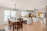 28 Norfolk Street - Photo 14