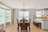 28 Norfolk Street - Photo 15