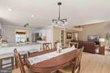 28 Norfolk Street - Photo 16