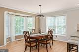 28 Norfolk Street - Photo 17