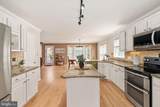 28 Norfolk Street - Photo 18