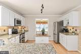 28 Norfolk Street - Photo 19
