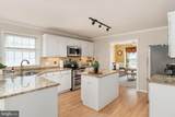 28 Norfolk Street - Photo 2