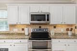 28 Norfolk Street - Photo 20