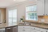 28 Norfolk Street - Photo 21