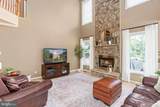 28 Norfolk Street - Photo 22