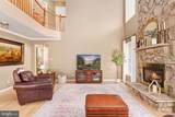 28 Norfolk Street - Photo 23