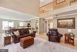 28 Norfolk Street - Photo 24